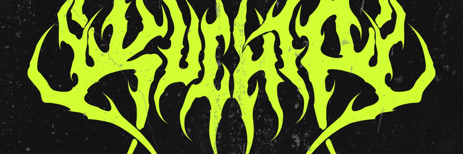 KuchtaSam's profile banner image
