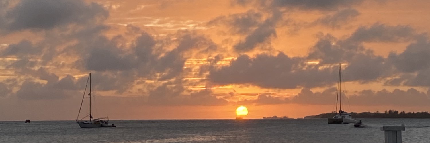 itsmpoublanc's profile banner image