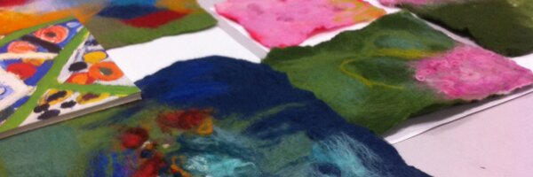 ameliamccreith Profile Banner