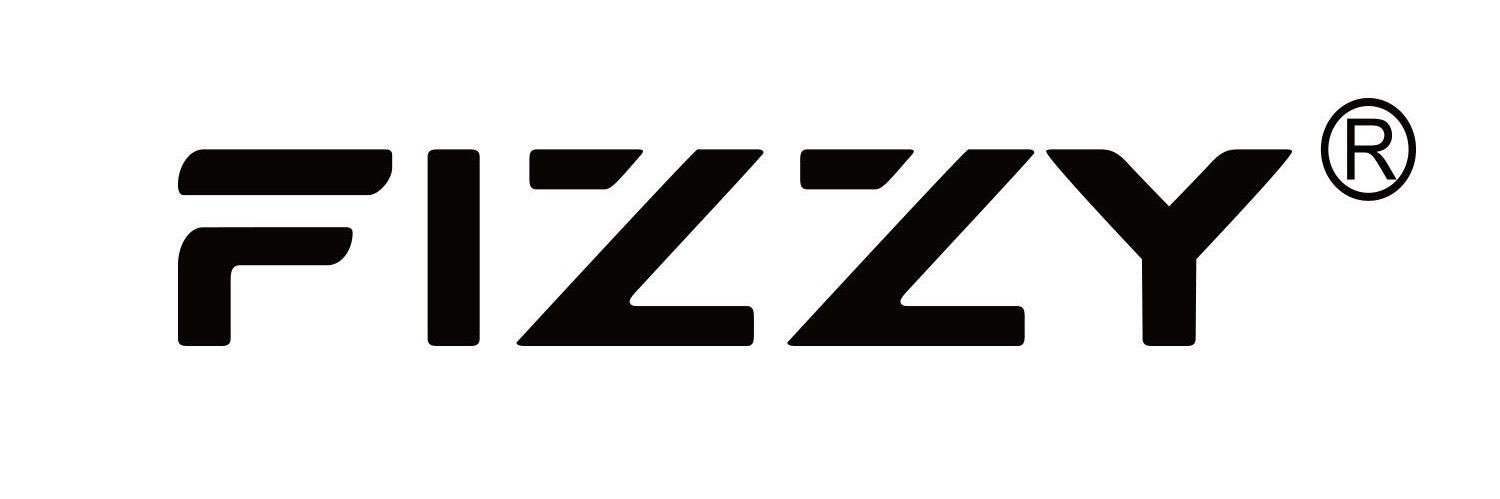 【公式】Fizzy ニコパフ専門店 banner