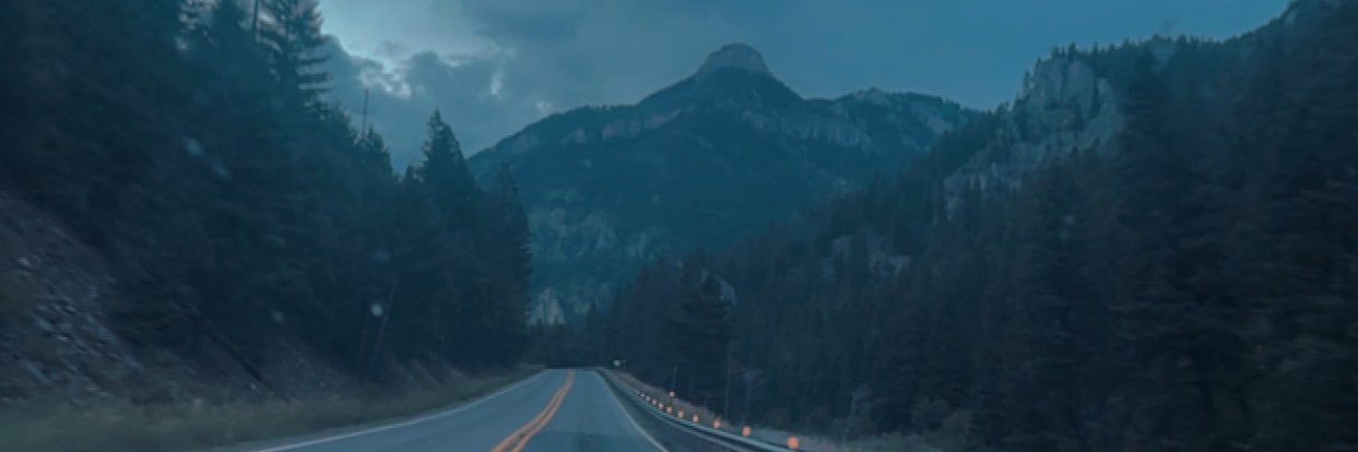 DoADollup's profile banner image