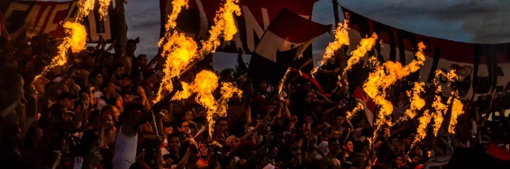 rrmarquezz_'s profile banner image