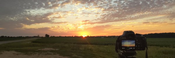 notreallyjess21 Profile Banner
