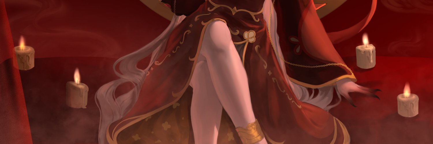 Catt 🪭⛓'s banner