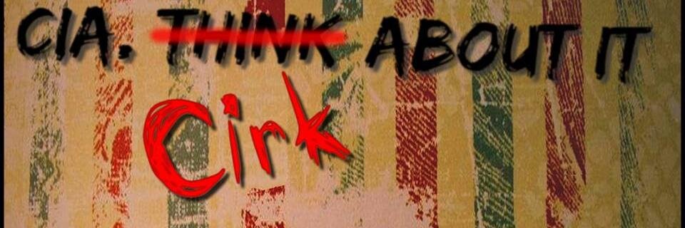 CirkaboutIt's profile banner image