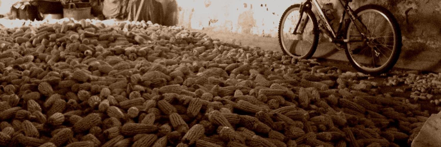 QuintanarMxd's profile banner image