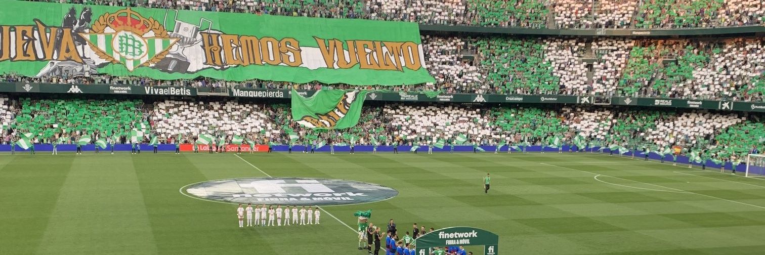 DaniiBarro97's profile banner image