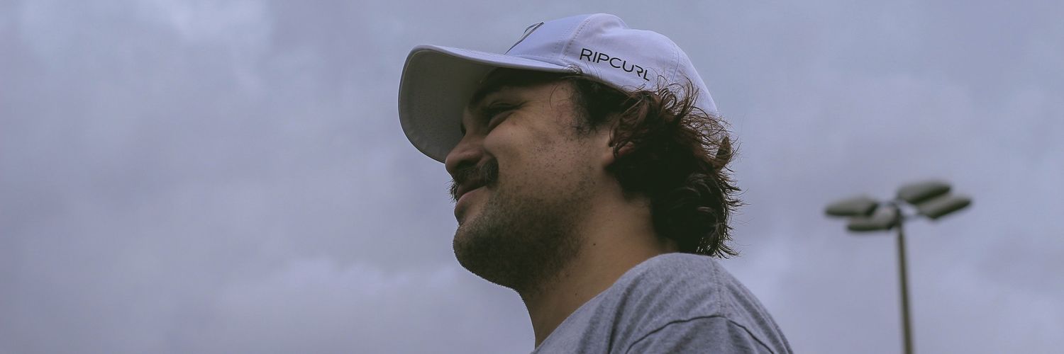 rmayam_'s profile banner image
