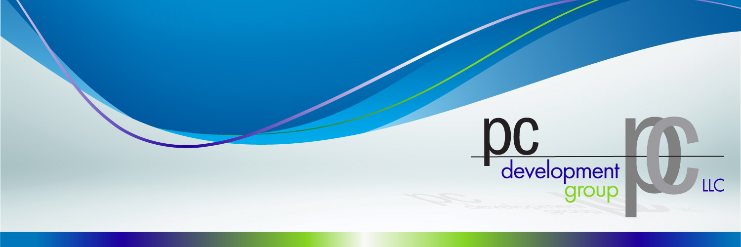 PCDevo's profile banner image
