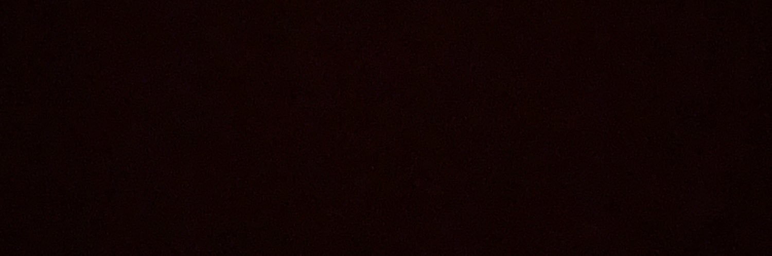 BigNoteAgg's profile banner image