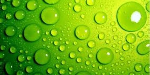 auupartscom's profile banner image