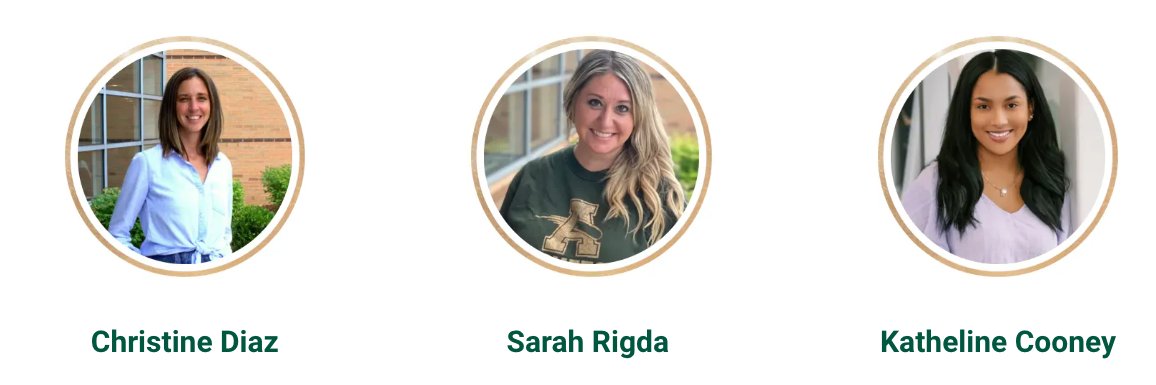 MLS Counseling Department banner