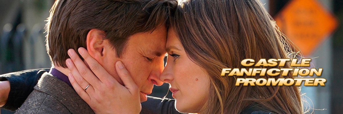 CFPromoter's profile banner image