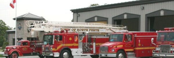 northperthfd Profile Banner