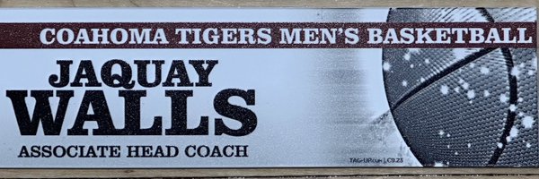CoachQWalls Profile Banner