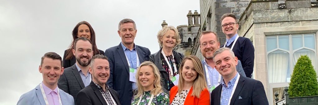 SiteIreland's profile banner image