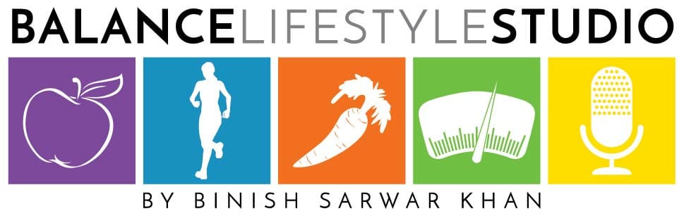 binishsarwarRD's profile banner image