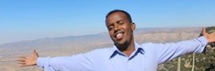 suudi4's profile banner image