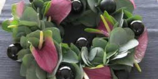 AnMaVri's profile banner image