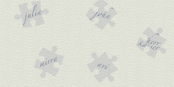 JourneysofJnJ's profile banner image