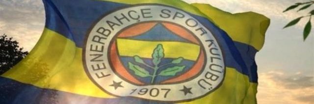 Halit Kalelioğlu ⭐⭐⭐⭐⭐ banner