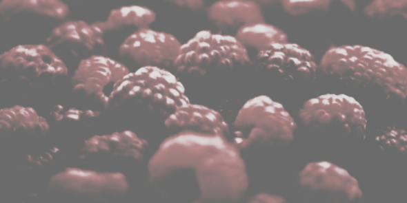 #offorever. banner