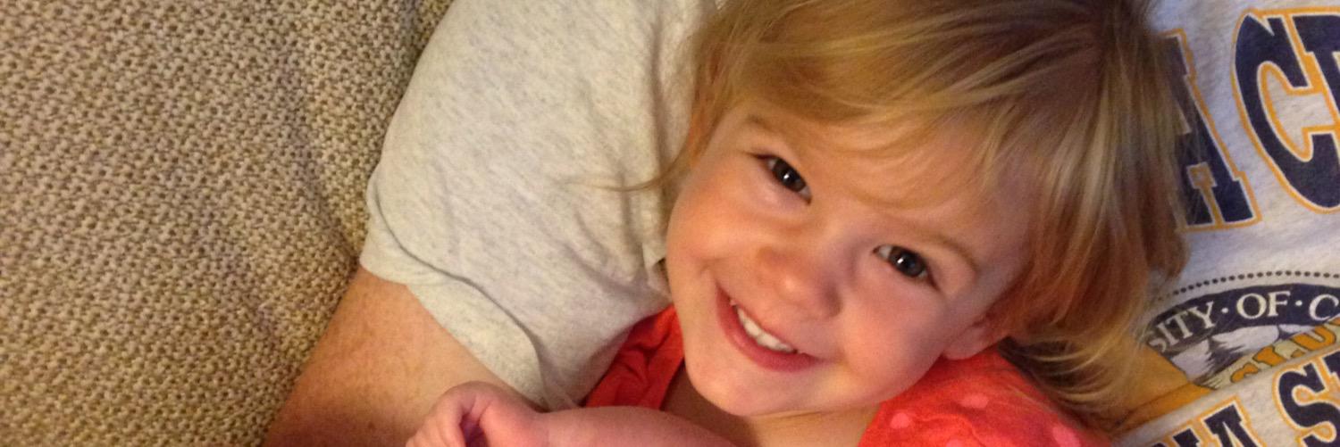 Kelly Nicholas banner