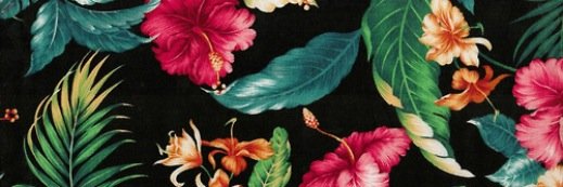 WGWiup's profile banner image