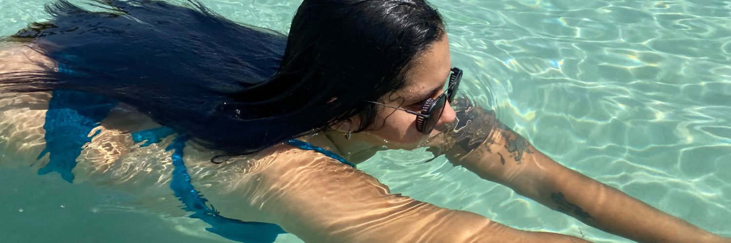 vicvicamortt's profile banner image
