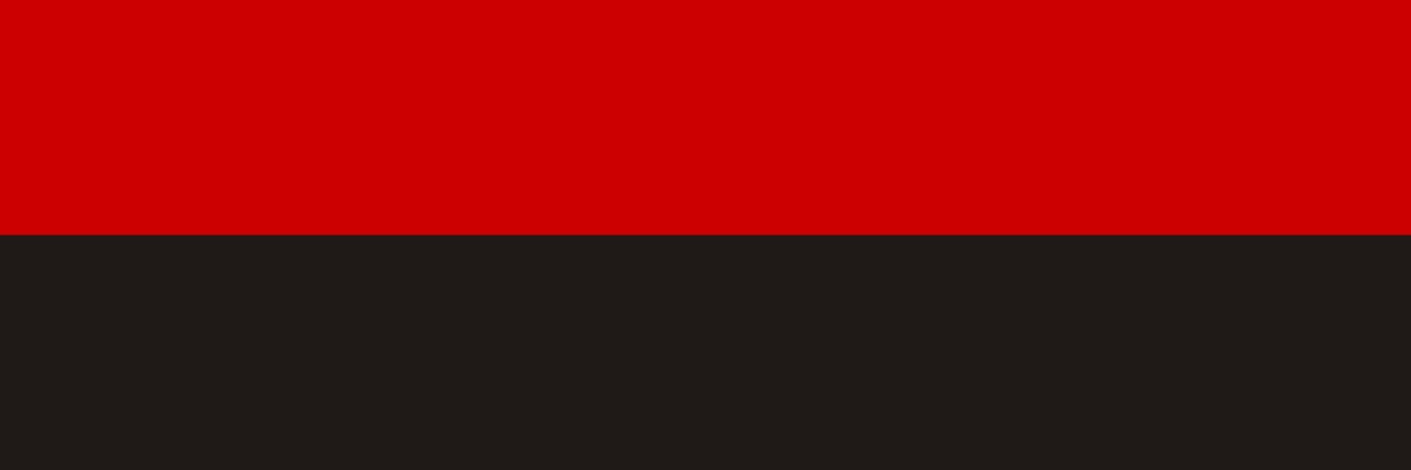 I_Sichak's profile banner image