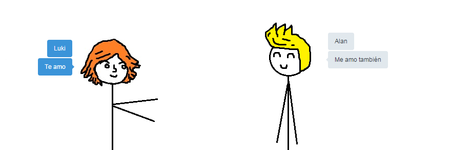 alanfashby's profile banner image