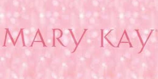 Gih_Mk's profile banner image