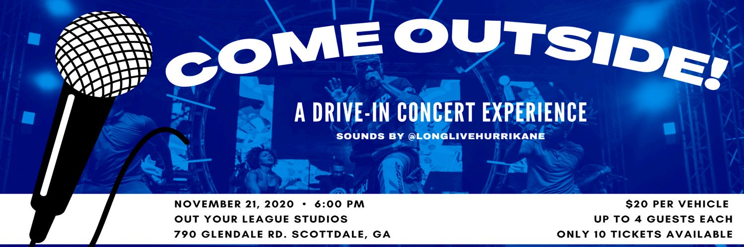 FreshLocalAtl's profile banner image