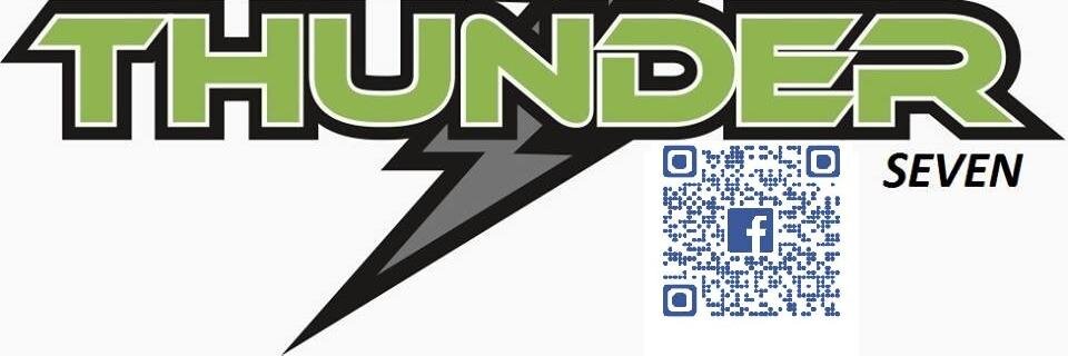 thunder7_team's profile banner image