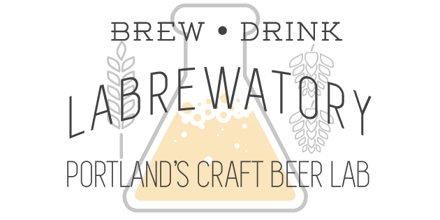 TheLabrewatory's profile banner image