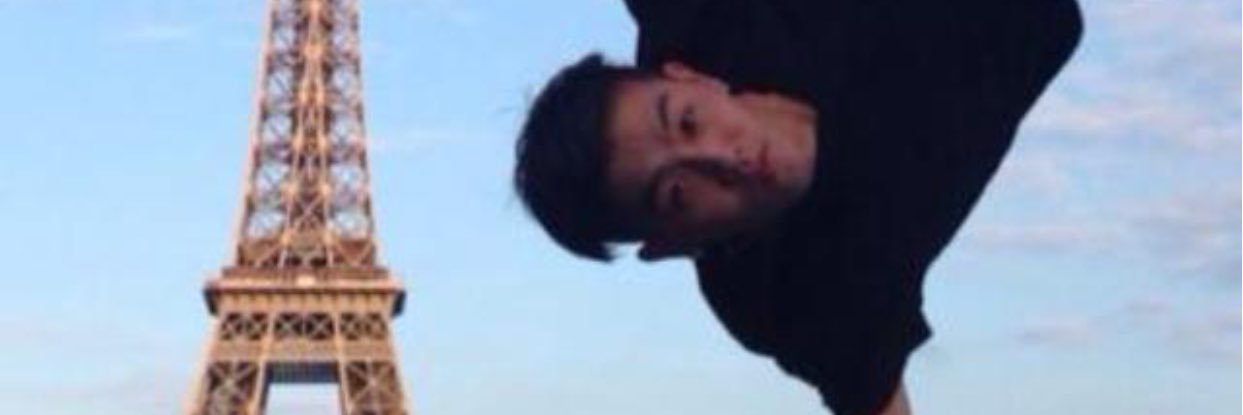 Popperlong's profile banner image