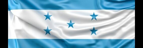 17moises17's profile banner image