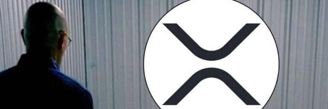 markcaso's profile banner image