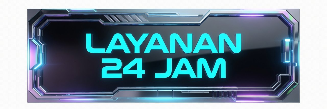 jamesduffin's profile banner image
