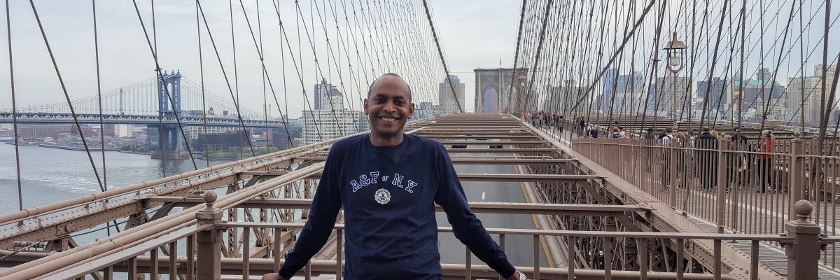 254Malik's profile banner image