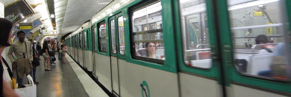 IDF Transports banner