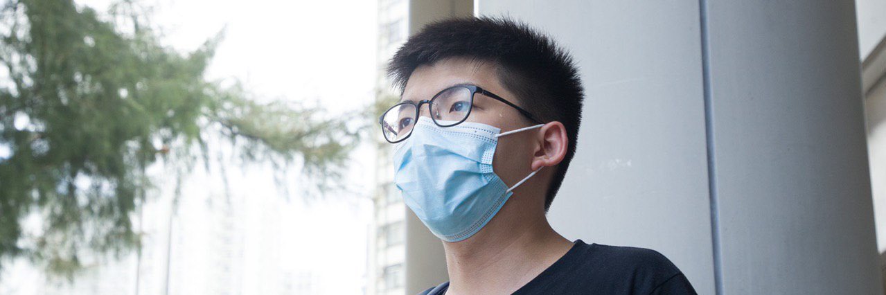 jameslu920's profile banner image
