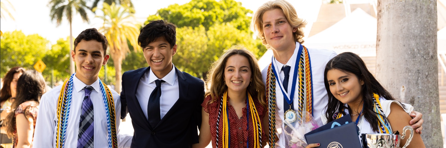 GulliverPrep_'s profile banner image