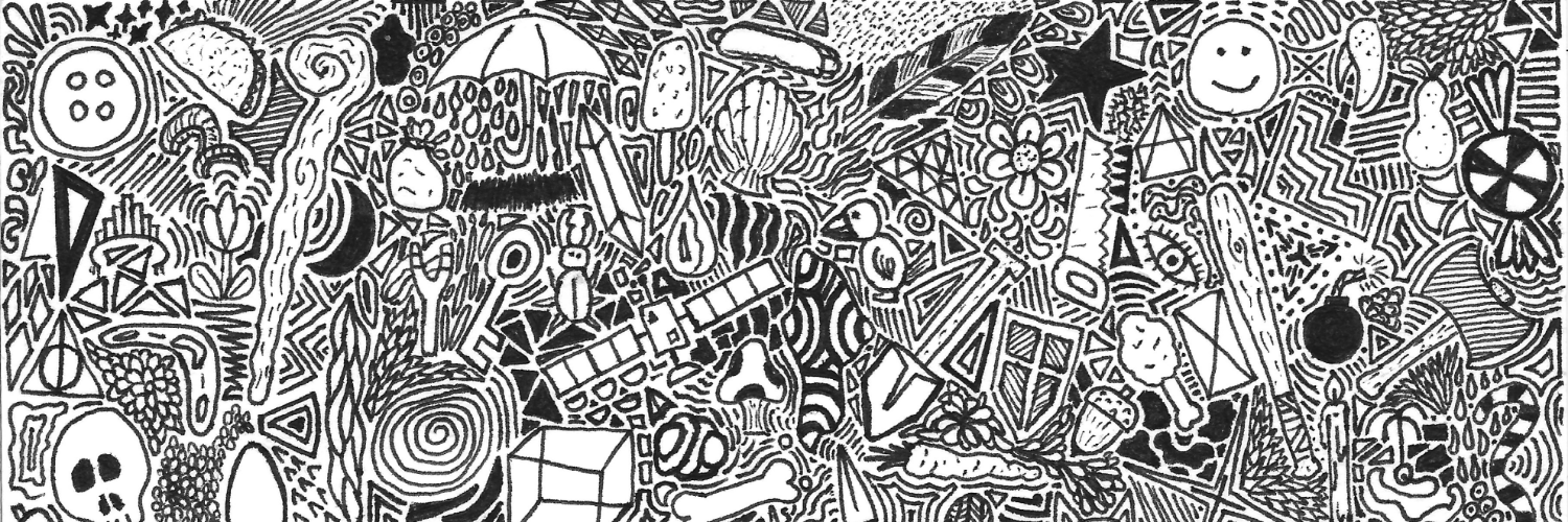 Brandon Eaker banner