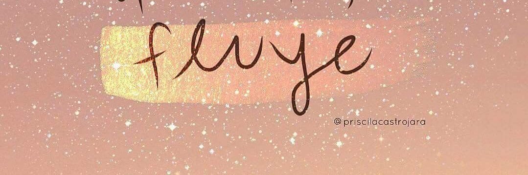 aleperezr's profile banner image