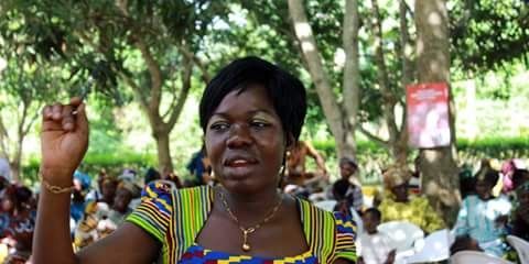 Esther Ajayi-Lowo banner