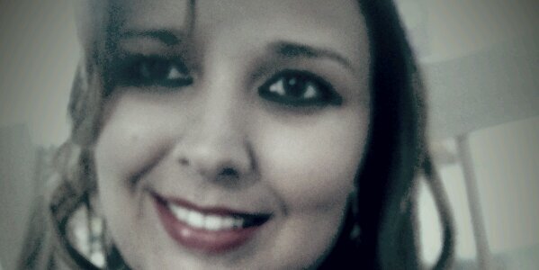 Rutelima_17's profile banner image