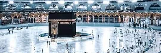 AyazMuhammadAli's profile banner image