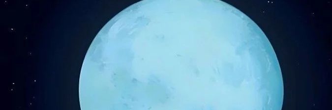 Steppurplee's profile banner image