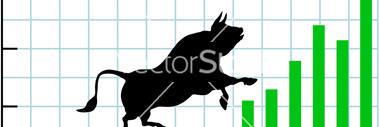 TeqTrader's profile banner image